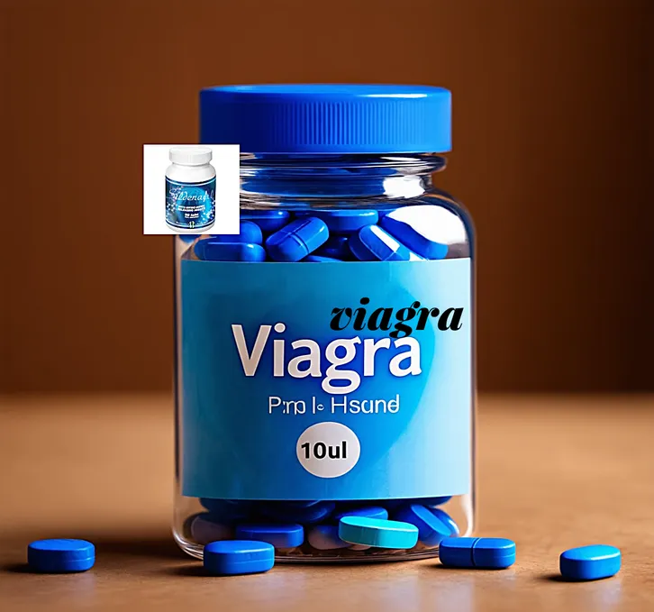 Viagra 2