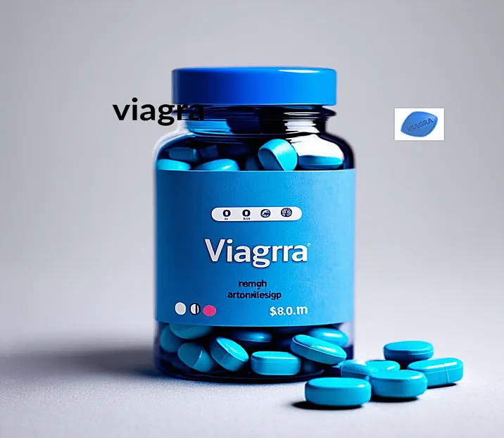 Viagra 3